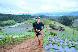 BIB: 1609
                            <button type="button" onclick="openModal(13378696)" class="btn btn-primary btn-sm float-right btn-popup" data-toggle="modal" data-target=".modal-high-quality">
                        <i class="fas fa-shopping-cart"></i> Add to Cart
                    </button>
                                            <button type="button" onclick="isThisMe(13378696, true)" class="btn btn-success btn-sm float-right btn-popup btn-isme hidden" data-toggle="tooltip" data-placement="bottom" title="นี่คือรูปของคุณใช่ไหม คลิกที่นี่เพื่อเอาเข้าอัลบั้ม">
                        <i class="fas fa-plus"></i> Add to album
                    </button>
                    <button type="button" onclick="isThisMe(13378696, false)" class="btn btn-warning btn-sm float-right btn-popup btn-isnotme hidden">
                        <i class="fas fa-ban"></i> Remove from album
                    </button>